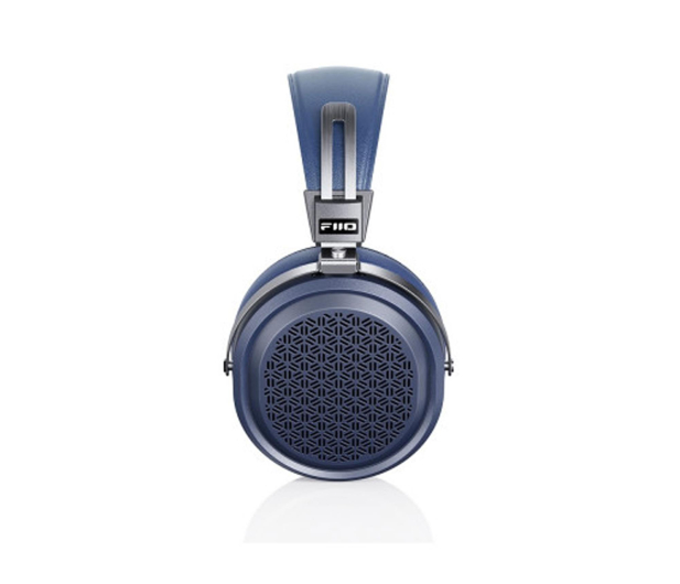 FiiO FT1 PRO Niebieskie - 1455661 - zdjęcie 3